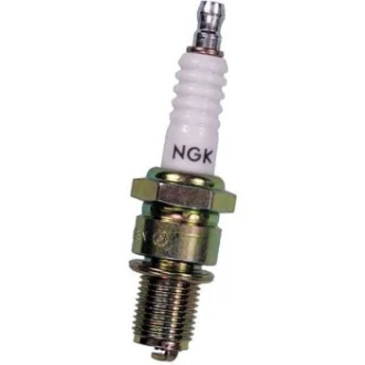Автозапчасть NGK 7785