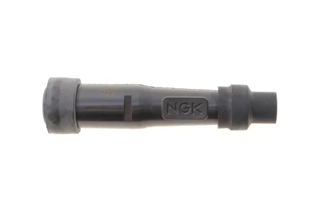 Трубки свічки запалювання NGK 8080