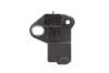 Датчик імпульсів NTK (CHN3-V019) CITROEN/FIAT/TOYOTA/VOLVO C5/Scudo/Aygo/V50 "1,4-2,2 "01>> NGK 81018 (фото 1)