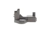 Датчик імпульсів NTK (CHN3-V019) CITROEN/FIAT/TOYOTA/VOLVO C5/Scudo/Aygo/V50 "1,4-2,2 "01>> NGK 81018 (фото 3)