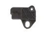 Датчик імпульсів NTK (CHN3-V019) CITROEN/FIAT/TOYOTA/VOLVO C5/Scudo/Aygo/V50 "1,4-2,2 "01>> NGK 81018 (фото 4)