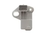 Датчик імпульсів NTK (CHN3-V021) CITROEN/FIAT/PEUGEOT Berlingo/Scudo/207 "1,2-2,2 "01>> NGK 81020 (фото 1)