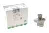 Датчик імпульсів NTK (CHN3-V021) CITROEN/FIAT/PEUGEOT Berlingo/Scudo/207 "1,2-2,2 "01>> NGK 81020 (фото 2)