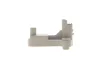 Датчик імпульсів NTK (CHN3-V021) CITROEN/FIAT/PEUGEOT Berlingo/Scudo/207 "1,2-2,2 "01>> NGK 81020 (фото 3)