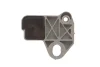 Датчик імпульсів NTK (CHN3-V021) CITROEN/FIAT/PEUGEOT Berlingo/Scudo/207 "1,2-2,2 "01>> NGK 81020 (фото 4)