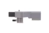 Датчик імпульсів NTK (CHN3-D056) AUDI/MITSUBISHI/SKODA/VW A3/Grandis/Octavia/Golf "1,4-2,5 "99>> NGK 81055 (фото 1)