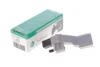Датчик імпульсів NTK (CHN3-D056) AUDI/MITSUBISHI/SKODA/VW A3/Grandis/Octavia/Golf "1,4-2,5 "99>> NGK 81055 (фото 2)