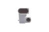 Датчик імпульсів NTK (CHN3-D056) AUDI/MITSUBISHI/SKODA/VW A3/Grandis/Octavia/Golf "1,4-2,5 "99>> NGK 81055 (фото 3)