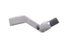 Датчик імпульсів NTK (CHN3-D056) AUDI/MITSUBISHI/SKODA/VW A3/Grandis/Octavia/Golf "1,4-2,5 "99>> NGK 81055 (фото 4)