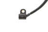 Датчик положення розподільного валу VW Passat/ Golf V 2.0 TDI 03-10 NGK 81057 (фото 4)