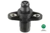 Датчик імпульсів NTK (CMN2-R130) DAEWOO/MB/SSANGYONG Korando/E-Class/Korando "2,2-6,0 "88>> NGK 81129 (фото 1)