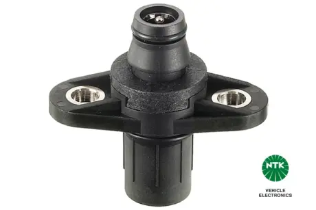Датчик імпульсів NTK (CMN2-R130) DAEWOO/MB/SSANGYONG Korando/E-Class/Korando "2,2-6,0 "88>> NGK 81129
