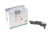Датчик імпульсів NTK (CHN3-A145) CITROEN/FIAT/PEUGEOT/VOLVO C5/Scudo/Expert/V50 "2,0 "03>> NGK 81144 (фото 2)