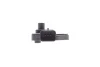 Датчик імпульсів NTK (CHN3-A145) CITROEN/FIAT/PEUGEOT/VOLVO C5/Scudo/Expert/V50 "2,0 "03>> NGK 81144 (фото 3)