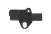 Датчик імпульсів NTK (CHN3-A145) CITROEN/FIAT/PEUGEOT/VOLVO C5/Scudo/Expert/V50 "2,0 "03>> NGK 81144 (фото 4)