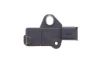 Датчик імпульсів NTK (CHN3-A145) CITROEN/FIAT/PEUGEOT/VOLVO C5/Scudo/Expert/V50 "2,0 "03>> NGK 81144 (фото 5)