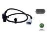 Датчик імпульсів NTK (CMC3-D186) AUDI/SEAT/SKODA/VW A4/Exeo/Superb/Passat "1,6-4,2 "94-10 NGK 81185 (фото 1)