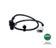 Датчик імпульсів NTK (CMC3-D186) AUDI/SEAT/SKODA/VW A4/Exeo/Superb/Passat "1,6-4,2 "94-10 NGK 81185 (фото 2)