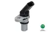Датчик обертів NTK (CHN3-V309) AUDI/SEAT/SKODA A3/Altea/Fabia "1,2-3,6 "03>> NGK 81308 (фото 1)