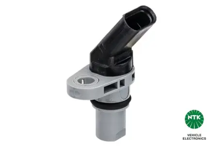 Датчик обертів NTK (CHN3-V309) AUDI/SEAT/SKODA A3/Altea/Fabia "1,2-3,6 "03>> NGK 81308