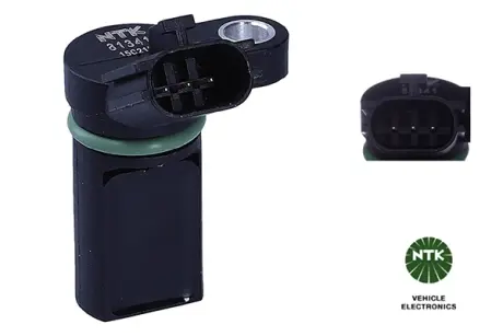 Датчик импульсов NGK 81341