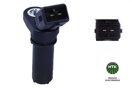 Датчик обертів колінвалу NGK 81360