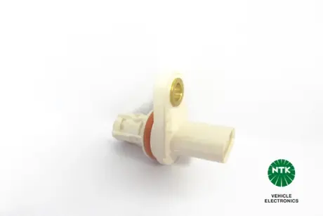 Датчик импульсов NGK 81423