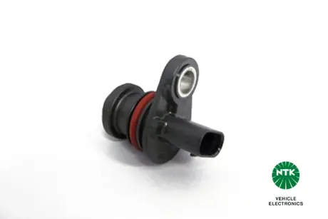 Датчик импульсов NGK 81451