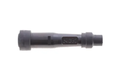 Трубки свічки запалювання NGK 8374