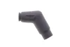 Наконечник свічки запалювання Honda CLR/XLR 98-03 (VD05FMH) NGK 8425 (фото 1)