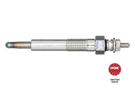 Свеча накала NGK 8838
