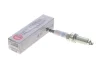 Свічка Laser Iridium (ILZKR7G7G) NGK 90219 (фото 2)