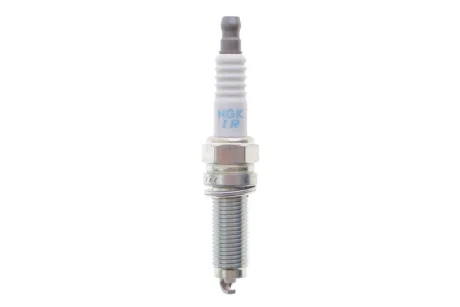 Свічка Laser Iridium (ILZKR7G7G) NGK 90219