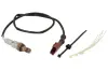 Лямбда-зонт VW Polo 1.4/1.6E (10>) SK Fabia/Rapid/Roomster 1.6E (09>) 4 конт. NGK 90280 (фото 1)