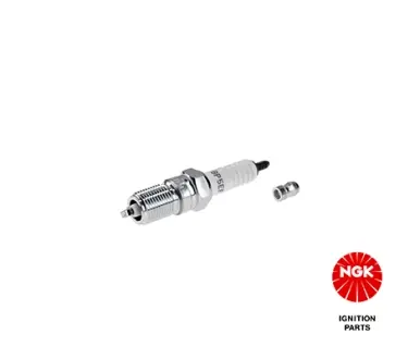 Свеча зажигания NGK 90448
