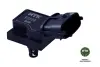 Intake manifold pressure sensor. Датчик абсолютного давления, впуск  NGK 90509 (фото 1)