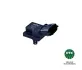 Intake manifold pressure sensor. Датчик абсолютного давления, впуск  NGK 90509 (фото 2)