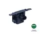 Intake manifold pressure sensor. Датчик абсолютного давления, впуск  NGK 90549 (фото 2)