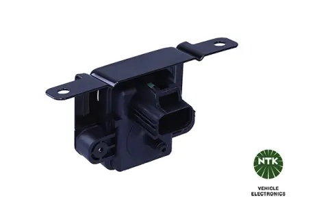 Intake manifold pressure sensor. Датчик абсолютного давления, впуск  NGK 90549