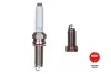 Свічка Laser Iridium (ILKER7B8DES) NGK 90560 (фото 1)