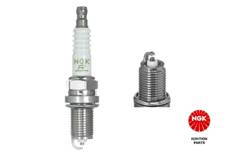 Свеча зажигания NGK 90888