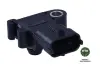 Intake manifold pressure sensor. Датчик абсолютного давления, впуск NGK 91253 (фото 1)