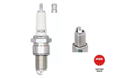 Свеча зажигания NGK 91406