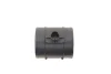Витратомір повітря NGK 91493 (фото 3)