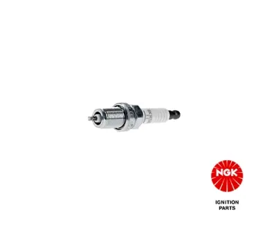 Свеча зажигания NGK 91597