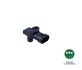 Датчик абсолютного тиску NTK (EPBMPN3-V041Z) CHEVROLET/OPEL Cruze/Astra "1,6-1,8 "05>> NGK 92257 (фото 2)