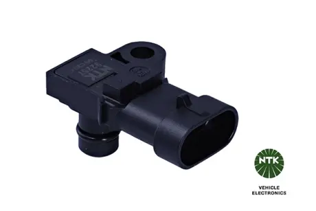 Датчик абсолютного тиску NTK (EPBMPN3-V041Z) CHEVROLET/OPEL Cruze/Astra "1,6-1,8 "05>> NGK 92257