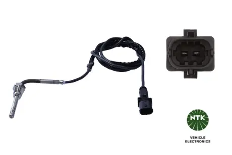 Датчик температур вихл. газів NGK 92269