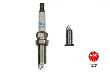 Свеча зажигания NGK 93030