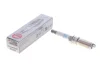 Свічка Laser Iridium (SILNAR7B7) NGK 93227 (фото 2)